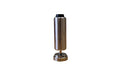 KynSHOT KYNSHOT BUFFER FOR HK MR 7.62