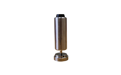 KynSHOT KYNSHOT BUFFER FOR HK MR 7.62