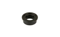 KynSHOT KYNSHOT ADAPTER FITS GLOCK 19 G4/5