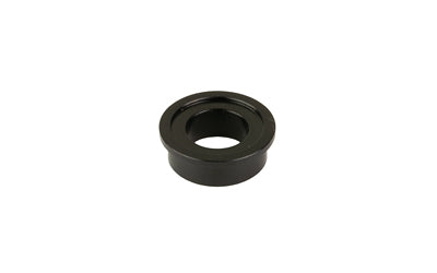 KynSHOT KYNSHOT ADAPTER FITS GLOCK 19 G4/5