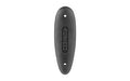 Kick-EEZ KICK-EEZ PAD M77 WD/SAV 108