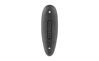 Kick-EEZ KICK-EEZ PAD M77 WD/SAV 108