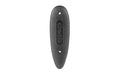 Kick-EEZ KICK-EEZ PAD 1301 TAC/SLV PIG/EXT 2