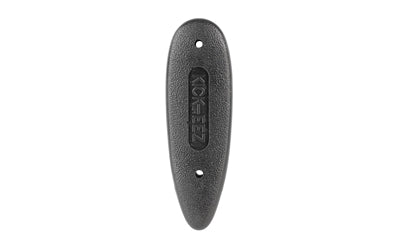 Kick-EEZ KICK-EEZ PAD 1301 TAC/SLV PIG/EXT 2