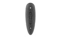 Kick-EEZ KICK-EEZ PAD REM 700 ADL