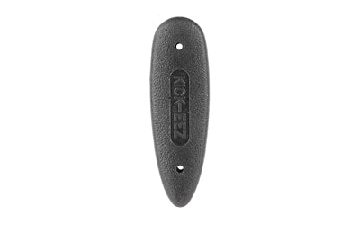 Kick-EEZ KICK-EEZ PAD REM 700 ADL