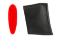 Kick-EEZ KICK-EEZ SLIP ON RECOIL PAD LRG BLK