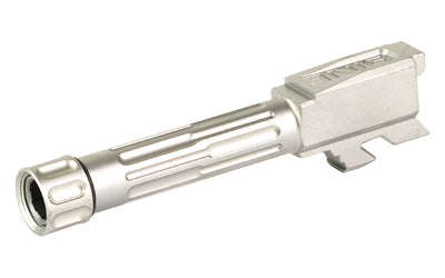 LanTac USA LLC LANTAC 9INE FOR G43 THREADED BBL SS