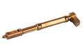 LanTac USA LLC LANTAC FIRING PIN FOR GLOCK 17/19