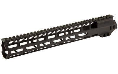 LanTac USA LLC LANTAC SPADA-ML 13.5" M-LOK HNDGUARD