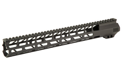 LanTac USA LLC LANTAC SPADA-ML 15" M-LOK HNDGUARD