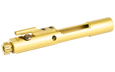 LanTac USA LLC LANTAC M-SPEC BCG 556 TIN
