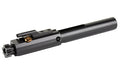 LanTac USA LLC LANTAC M-SPEC BCG 762 NITRIDE BLK