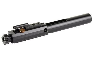 LanTac USA LLC LANTAC M-SPEC BCG 762 NITRIDE BLK