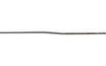 LanTac USA LLC LANTAC MSPEC CARBINE GAS TUBE SS