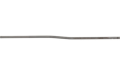 LanTac USA LLC LANTAC MSPEC CARBINE GAS TUBE SS
