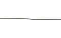 LanTac USA LLC LANTAC MSPEC INTERMEDIATE GAS TUBE