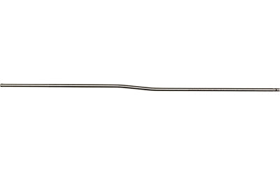 LanTac USA LLC LANTAC MSPEC INTERMEDIATE GAS TUBE