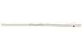LanTac USA LLC LANTAC MSPEC PSTL LENGTH GAS TUBE SS