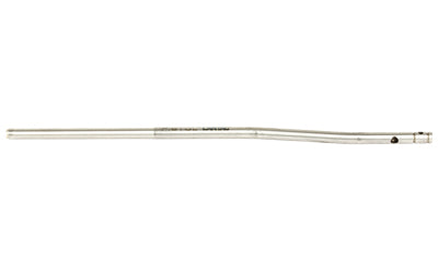 LanTac USA LLC LANTAC MSPEC PSTL LENGTH GAS TUBE SS