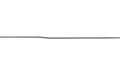 LanTac USA LLC LANTAC MSPEC RIFLE +1 GAS TUBE