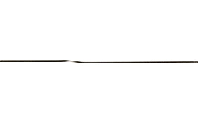 LanTac USA LLC LANTAC MSPEC RIFLE +1 GAS TUBE