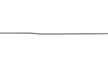 LanTac USA LLC LANTAC MSPEC RIFLE LENGTH GAS TUBE