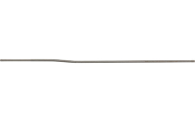LanTac USA LLC LANTAC MSPEC RIFLE LENGTH GAS TUBE