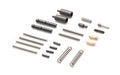 LanTac USA LLC LANTAC M-SPEC FIELD REPAIR KIT AR 15