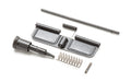 LanTac USA LLC LANTAC M-SPEC UPPER PARTS KIT AR 15