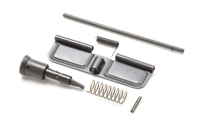LanTac USA LLC LANTAC M-SPEC UPPER PARTS KIT AR 15