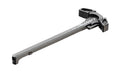 LanTac USA LLC LANTAC LATCH AMBI CHARGING HANDLE