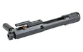 LanTac USA LLC LANTAC E-BCG 556 SIDE CHARGE NIB