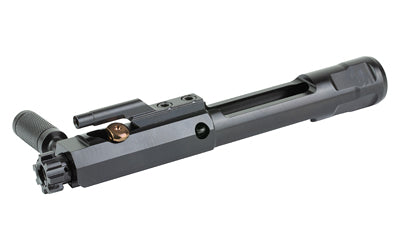 LanTac USA LLC LANTAC E-BCG 556 SIDE CHARGE NIB