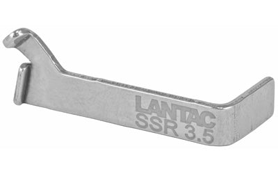 LanTac USA LLC LANTAC SSR 3.5LB TRIGGER DISCNNCTR