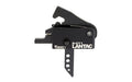 LanTac USA LLC LANTAC E-CT1 3.5LB SS STR TRIGGER
