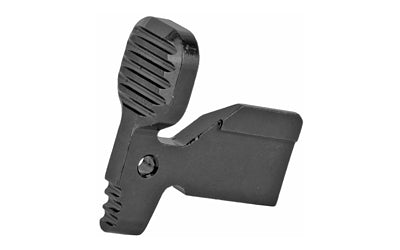 LanTac USA LLC LANTAC BC-PRO UPGRADE BOLT CATCH