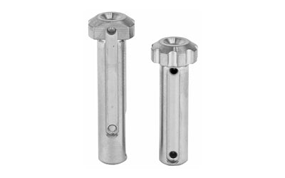 LanTac USA LLC LANTAC ULTIMATE TAKEDOWN PIN SET TI