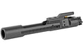 LanTac USA LLC LANTAC 556 MILSPEC+ BCG BLK NITRIDE