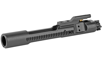 LanTac USA LLC LANTAC 556 MILSPEC+ BCG BLK NITRIDE