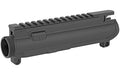 LanTac USA LLC LANTAC USR FORGED UPPER RECEIVER BLK