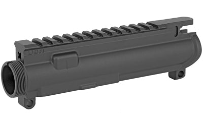 LanTac USA LLC LANTAC USR FORGED UPPER RECEIVER BLK