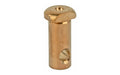 LanTac USA LLC LANTAC CP-R360 CAM PIN