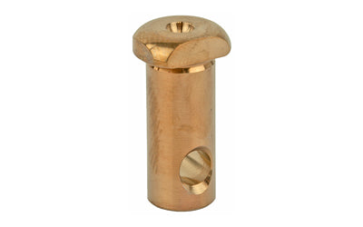 LanTac USA LLC LANTAC CP-R360 CAM PIN