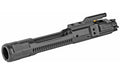 LanTac USA LLC LANTAC 556 ENHANCED BCG BLK NITRIDE
