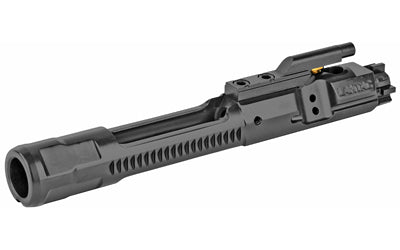 LanTac USA LLC LANTAC 556 ENHANCED BCG BLK NITRIDE