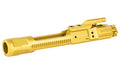 LanTac USA LLC LANTAC 556 ENHANCED BCG TIN