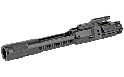LanTac USA LLC LANTAC 308 ENHANCED BCG BLK NITRIDE