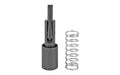 LanTac USA LLC LANTAC ULTIMATE FORWARD ASSIST