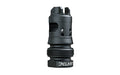 LanTac USA LLC LANTAC 30 CAL DRAGON XENO MB 5/8X24